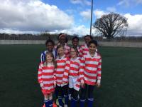 images/Galleries/Soccer-Tournament18/IMG-20180308-WA0021.jpg