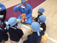 images/Teddy-Bear-Hospital/IMG_2027.png