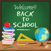 welcomeback