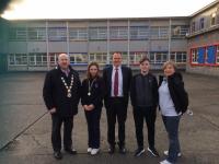 images/CDKL5-Gall/IMG-20171118-WA0019.jpg
