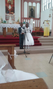 images/Communion/IMG-20170515-WA0005.png