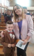images/Communion/IMG-20170515-WA0006.png