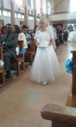 images/Communion/IMG-20170515-WA0008.png