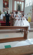 images/Communion/IMG-20170515-WA0009.png