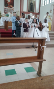 images/Communion/IMG-20170515-WA0010.png