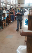 images/Communion/IMG-20170515-WA0011.png