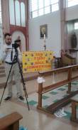 images/Communion/IMG-20170515-WA0012.png