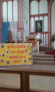 images/Communion/IMG-20170515-WA0013.png