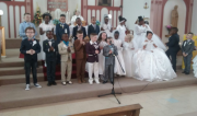 images/Communion2/IMG-20170515-WA0007.png