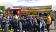 images/Fire-engine/20170518_120916.png