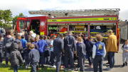 images/Fire-engine/20170518_120918.png