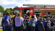 images/Fire-engine/20170518_120925.png