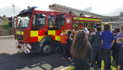 images/Fire-engine/20170518_120934.png