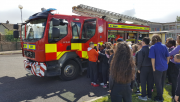 images/Fire-engine/20170518_120936.png