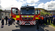 images/Fire-engine/20170518_120951.png