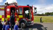 images/Fire-engine/20170518_121008.png