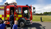 images/Fire-engine/20170518_121009.png