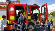 images/Fire-engine/20170518_121017.png
