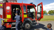 images/Fire-engine/20170518_121020.png