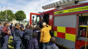 images/Fire-engine/20170518_121147.png