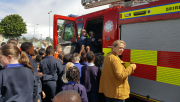 images/Fire-engine/20170518_121153.png