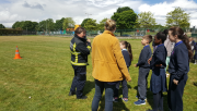 images/Fire-engine/20170518_121406.png