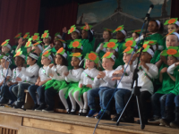 images/Galleries/1916-Show/IMG_3348.png