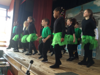 images/Galleries/1916-Show/IMG_3357.png