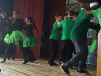 images/Galleries/1916-Show/IMG_3363.png