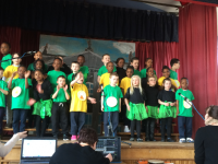images/Galleries/1916-Show/IMG_3365.png