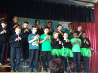 images/Galleries/1916-Show/IMG_3381.png