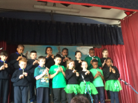images/Galleries/1916-Show/IMG_3384.png