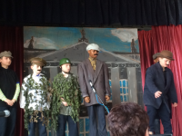 images/Galleries/1916-Show/IMG_3394.png