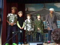 images/Galleries/1916-Show/IMG_3395.png