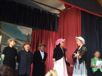 images/Galleries/1916-Show/IMG_3397.png
