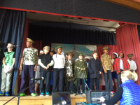 images/Galleries/1916-Show/IMG_3402.png