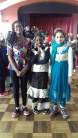 images/Galleries/Inter-cultural-day/third/IMG-20180313-WA0010.jpg