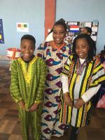 images/Galleries/Inter-cultural-day/IMG-20180313-WA0017.jpg