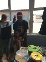 images/Galleries/Inter-cultural-day/IMG-20180313-WA0021.jpg