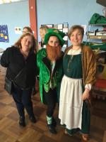 images/Galleries/Inter-cultural-day/IMG-20180313-WA0022.jpg