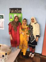 images/Galleries/Inter-cultural-day/IMG-20180313-WA0023.jpg