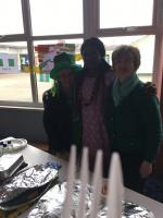 images/Galleries/Inter-cultural-day/IMG-20180313-WA0024.jpg