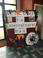 images/Galleries/Inter-cultural-day/IMG-20180313-WA0026.jpg
