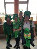images/Galleries/Inter-cultural-day/IMG-20180313-WA0028.jpg