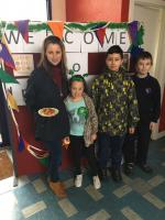 images/Galleries/Inter-cultural-day/IMG-20180313-WA0031.jpg