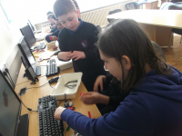 images/Galleries/Scratch-lego/DSCF7333.png