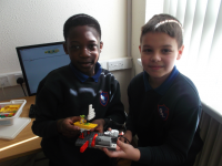 images/Galleries/Scratch-lego/DSCF7339.png