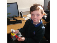 images/Galleries/Scratch-lego/DSCF7340.png
