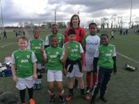 images/Galleries/Soccer-Tournament18/IMG-20180308-WA0014.jpg