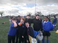images/Galleries/Soccer-Tournament18/IMG-20180308-WA0016.jpg